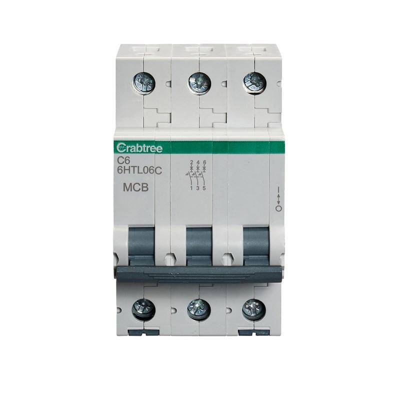 6HTL06C