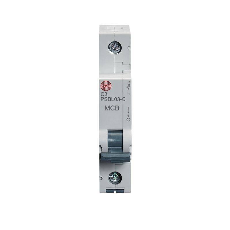 PSBL03-C