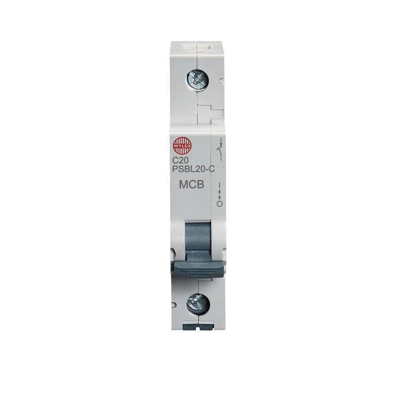 PSBL20-C