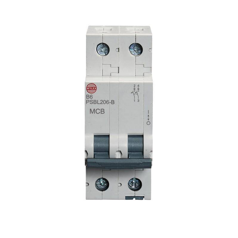 PSBL206-B