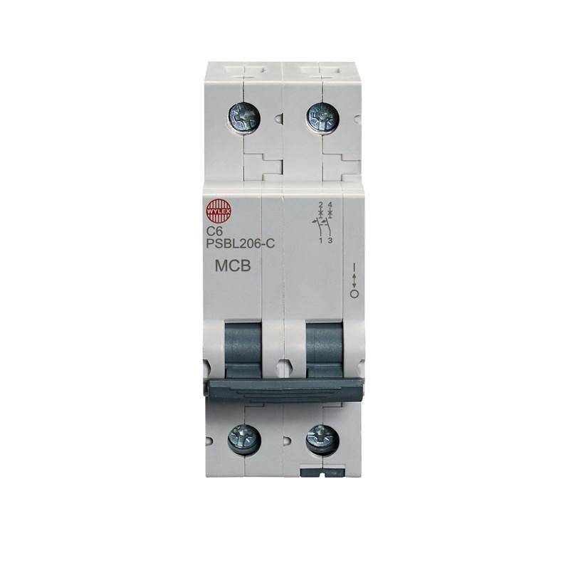 PSBL206-C