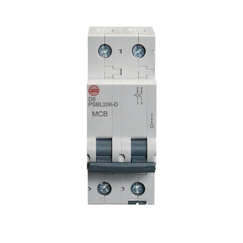 PSBL206-D