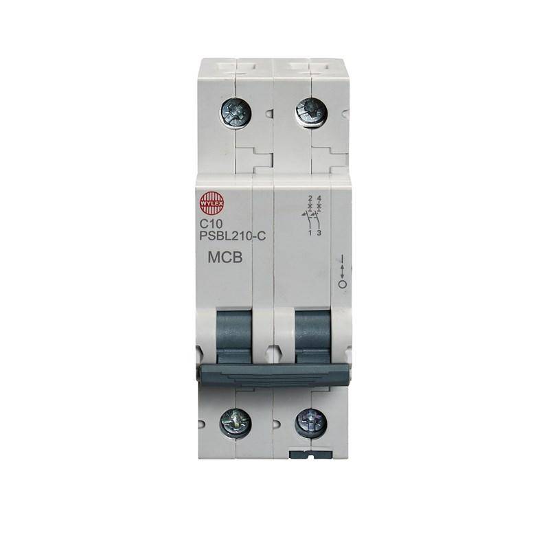 PSBL210-C