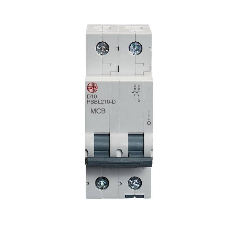 PSBL210-D
