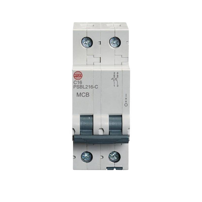 PSBL216-C