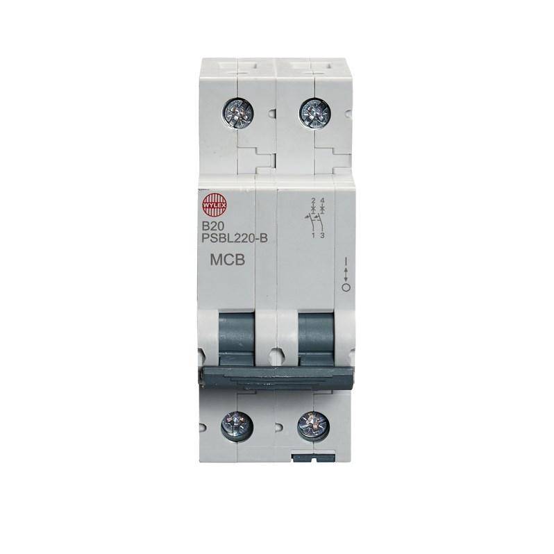 PSBL220-B