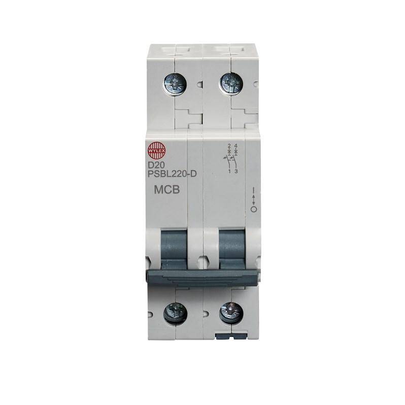PSBL220-D