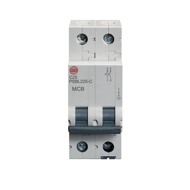 PSBL225-C