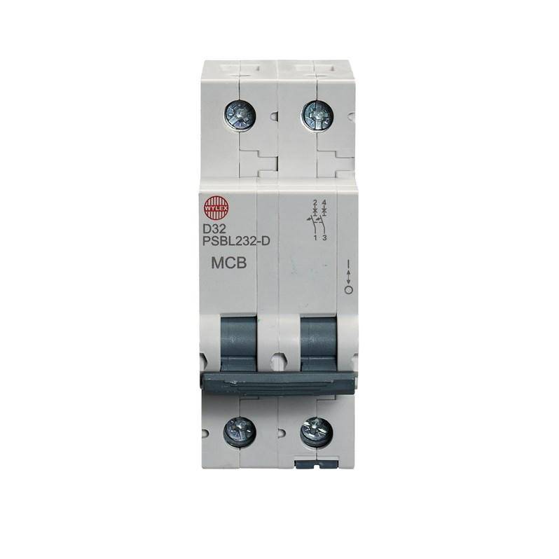 PSBL232-D