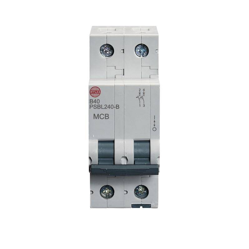 PSBL240-B