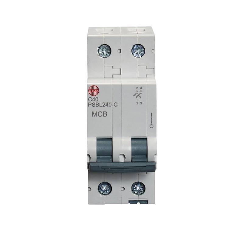 PSBL240-C