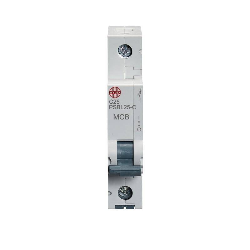 PSBL25-C