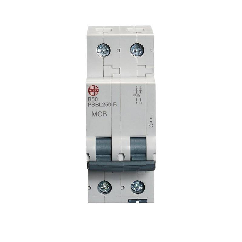 PSBL250-B