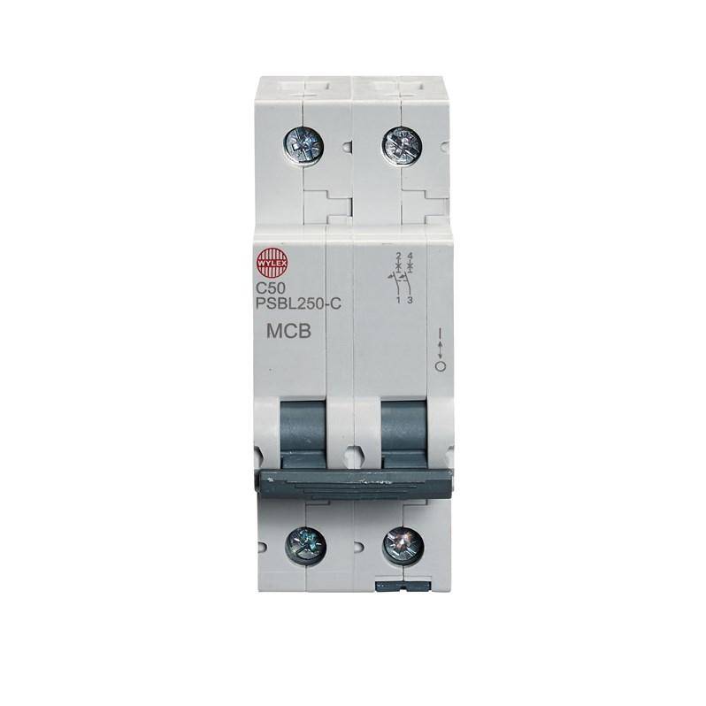 PSBL250-C