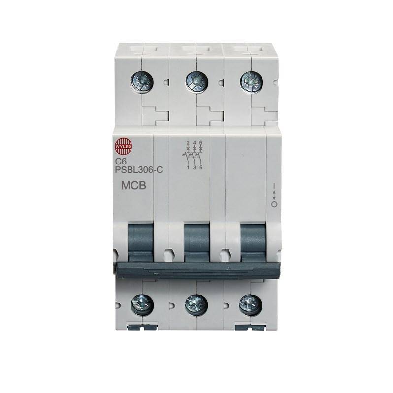 PSBL306-C