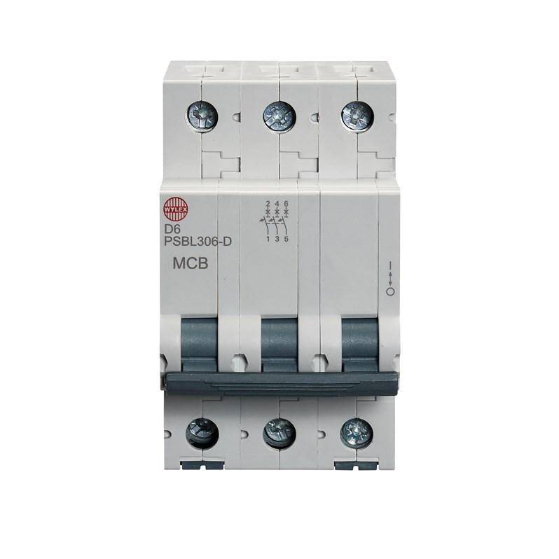 PSBL306-D
