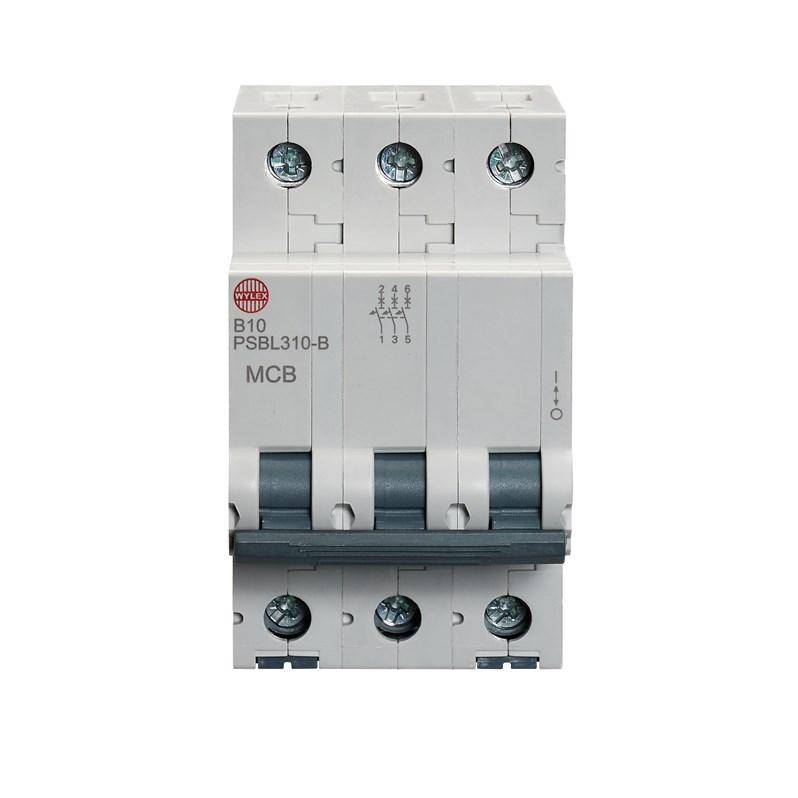 PSBL310-B