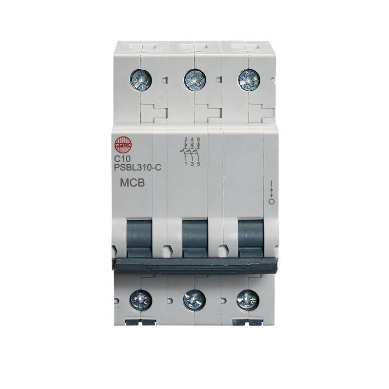 PSBL310-C