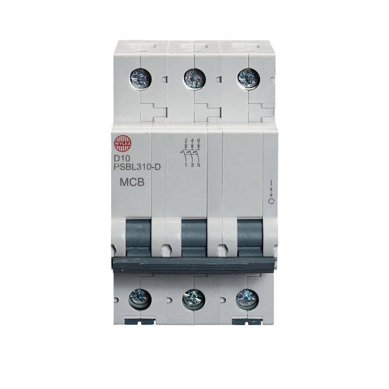PSBL310-D