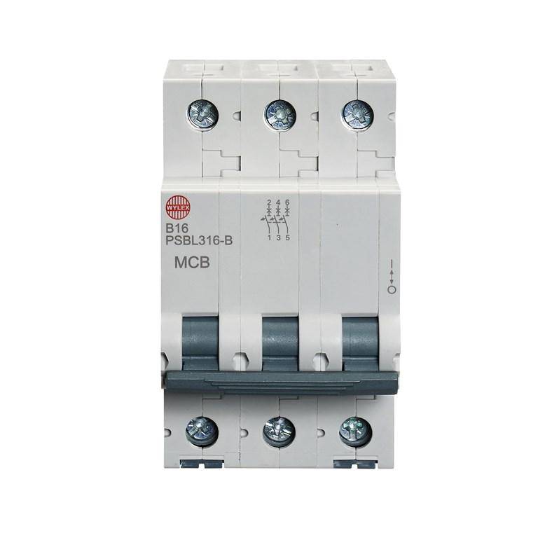 PSBL316-B