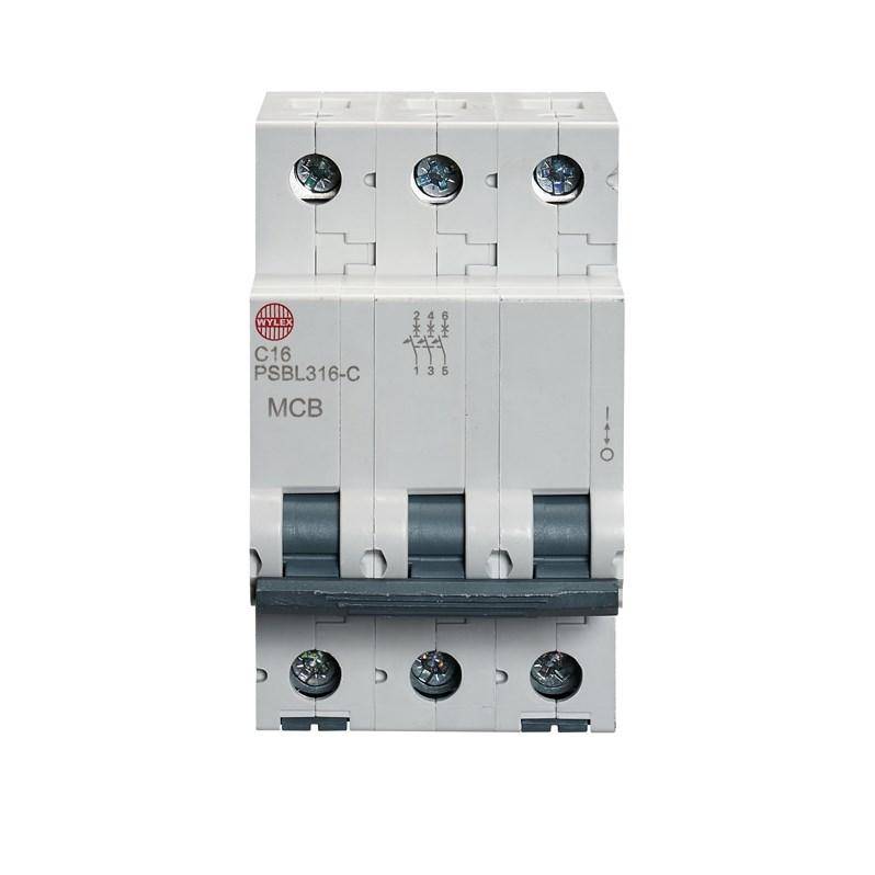 PSBL316-C