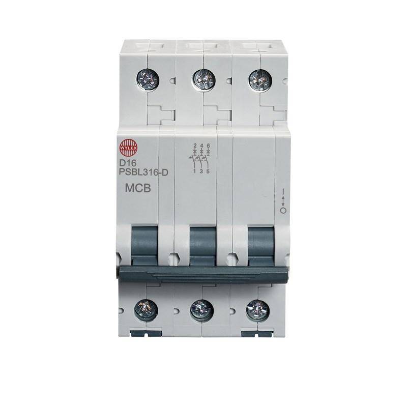 PSBL316-D