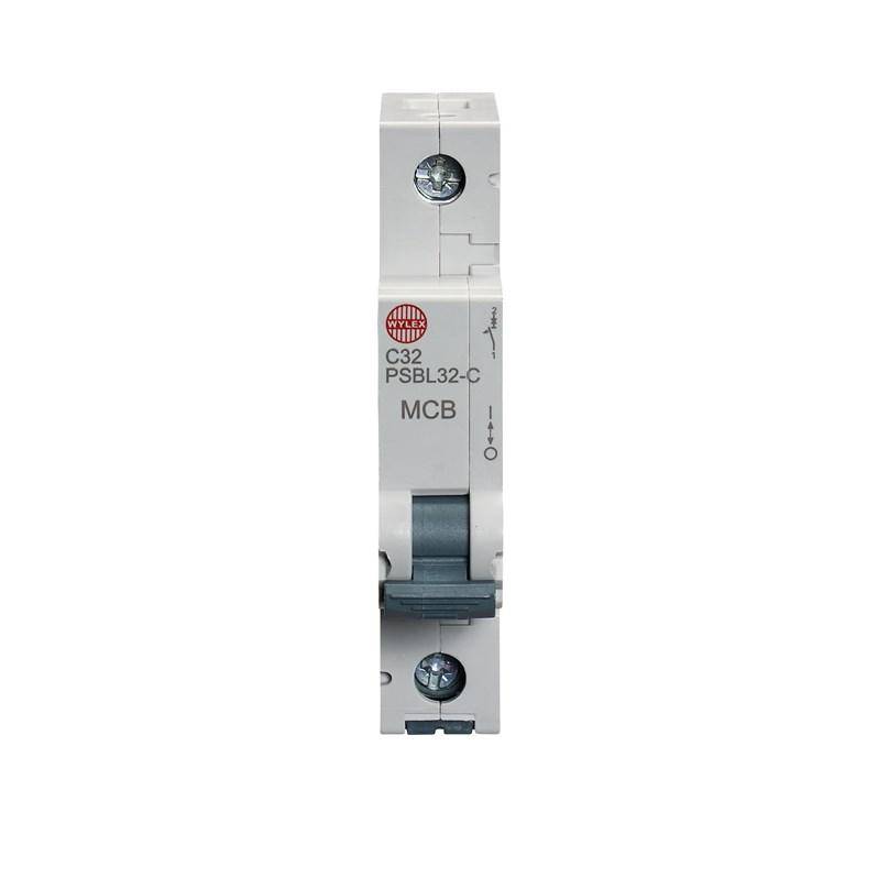 PSBL32-C