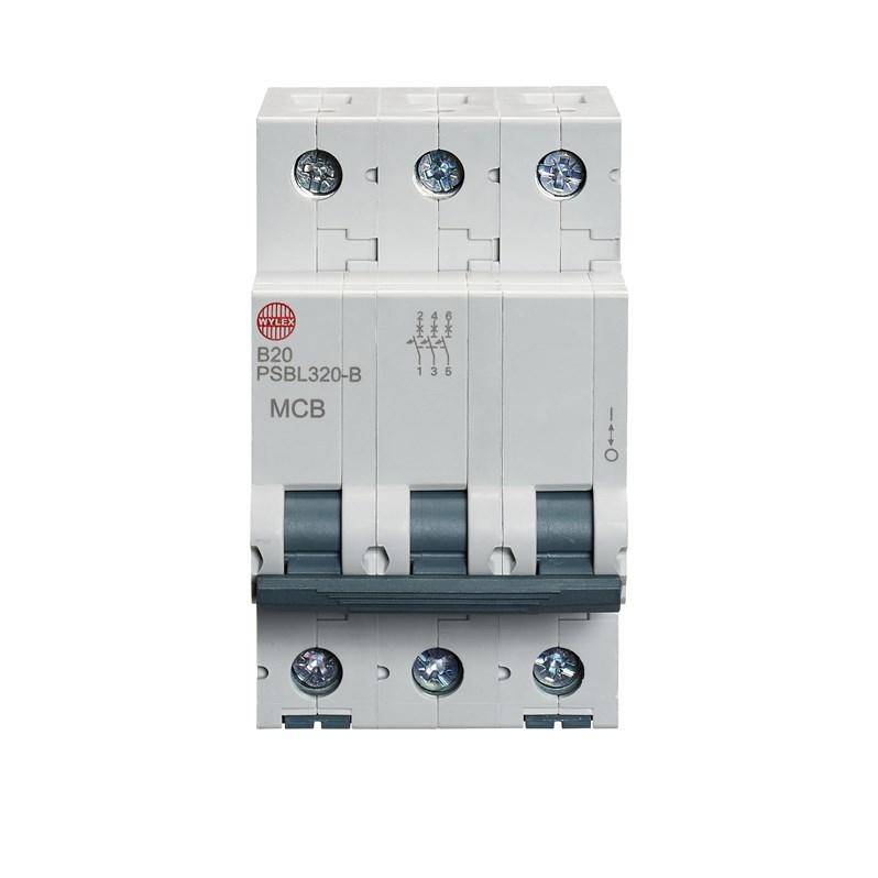 PSBL320-B