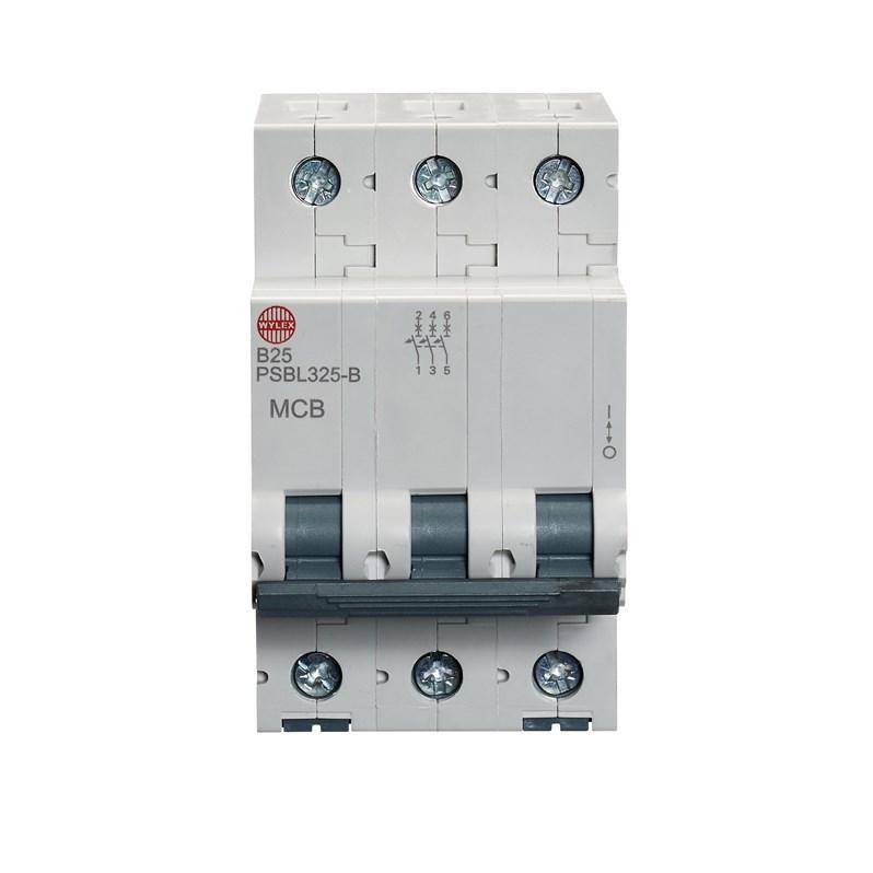 PSBL325-B