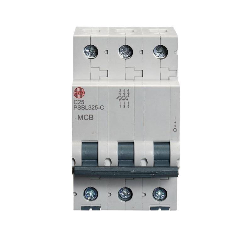 PSBL325-C