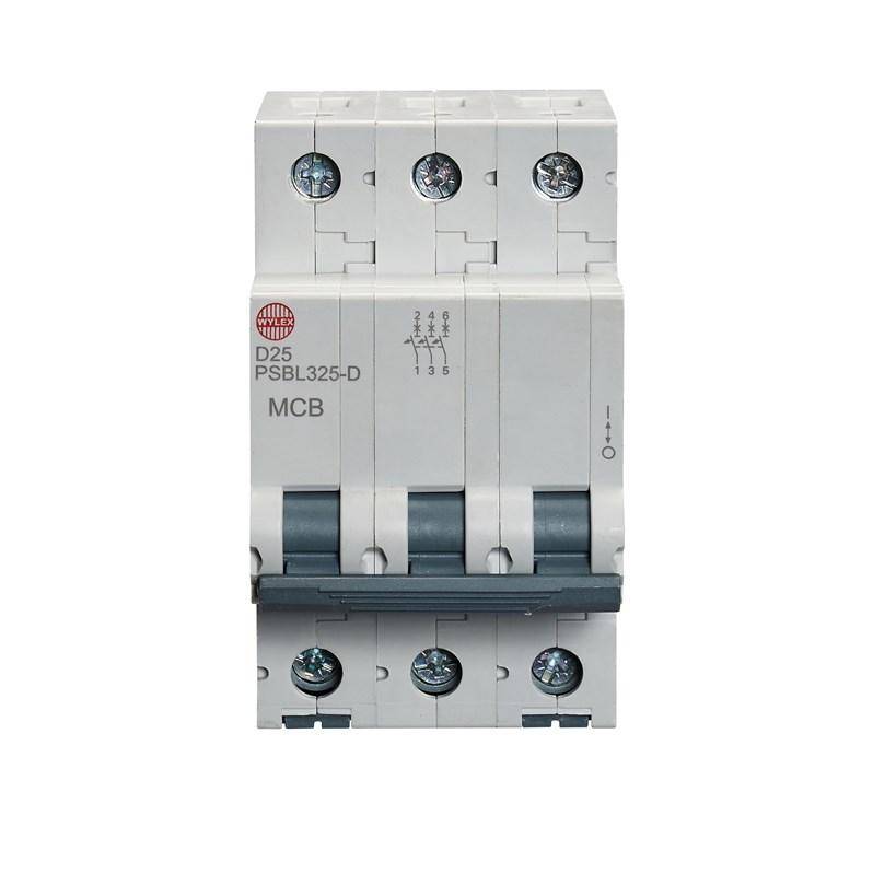 PSBL325-D