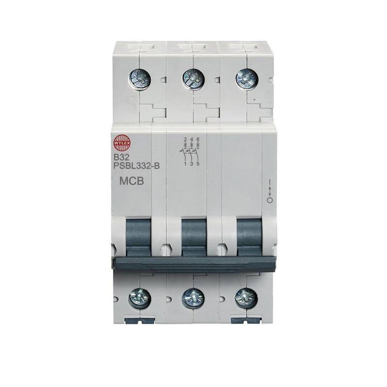 PSBL332-B