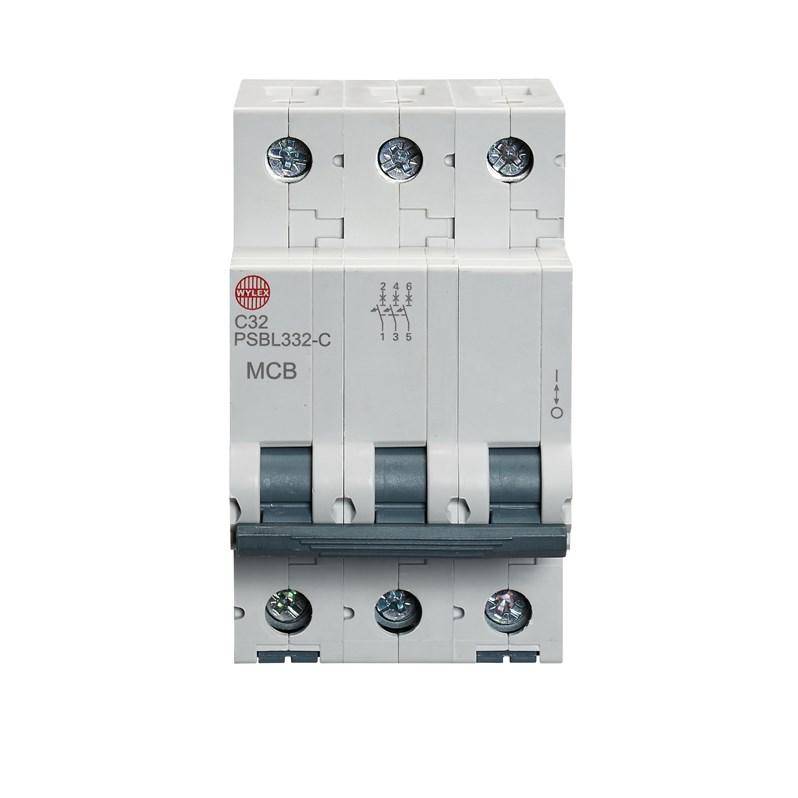 PSBL332-C