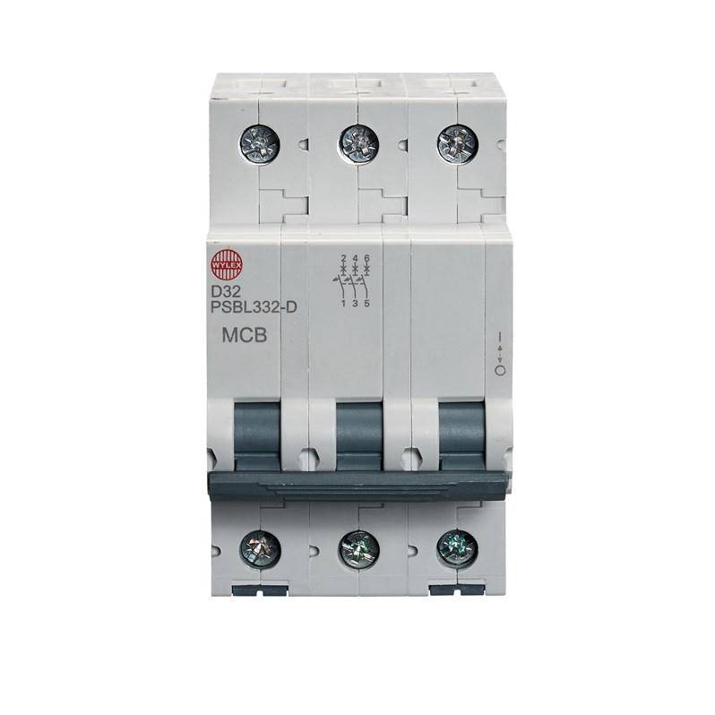 PSBL332-D