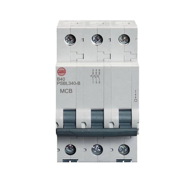 PSBL340-B