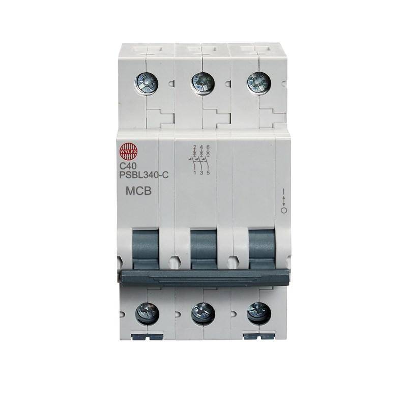 PSBL340-C