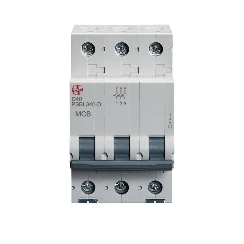 PSBL340-D