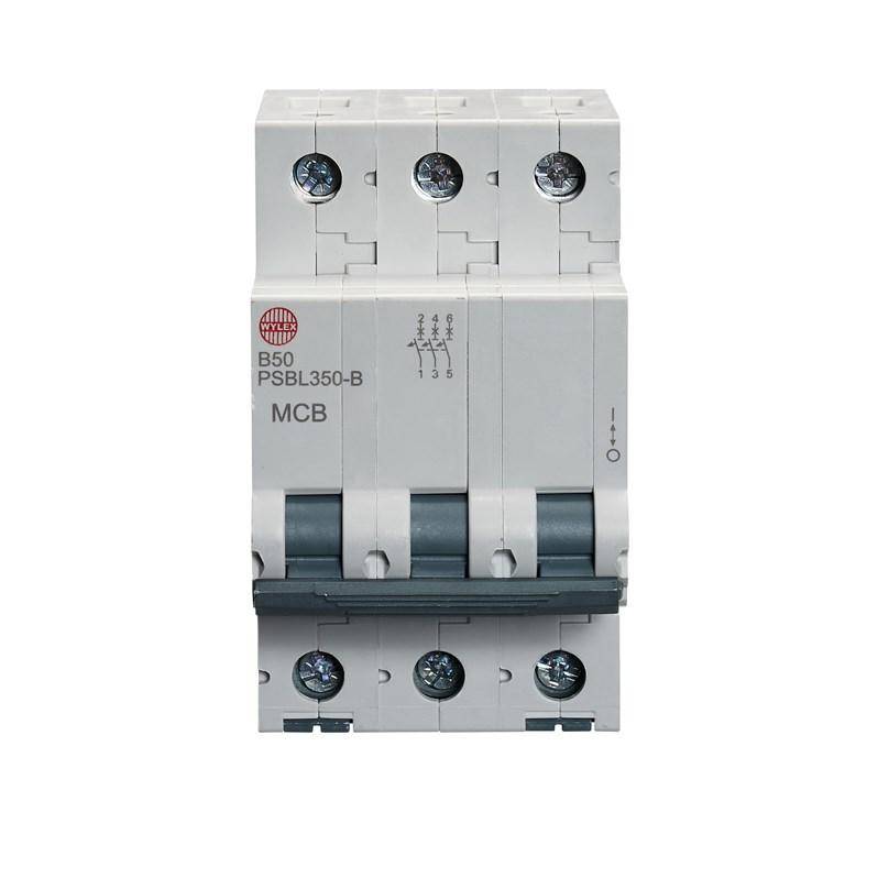 PSBL350-B
