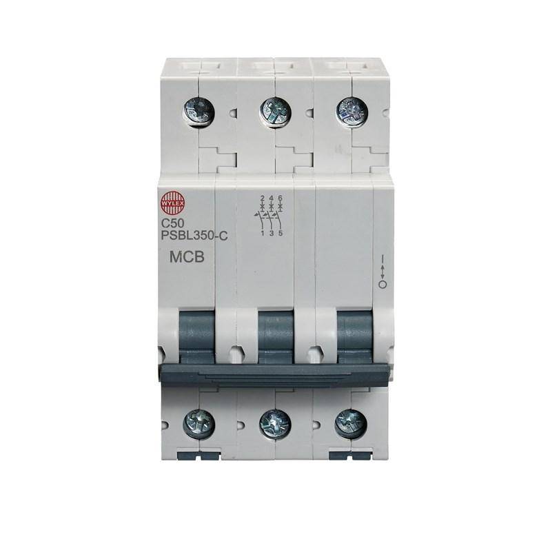 PSBL350-C