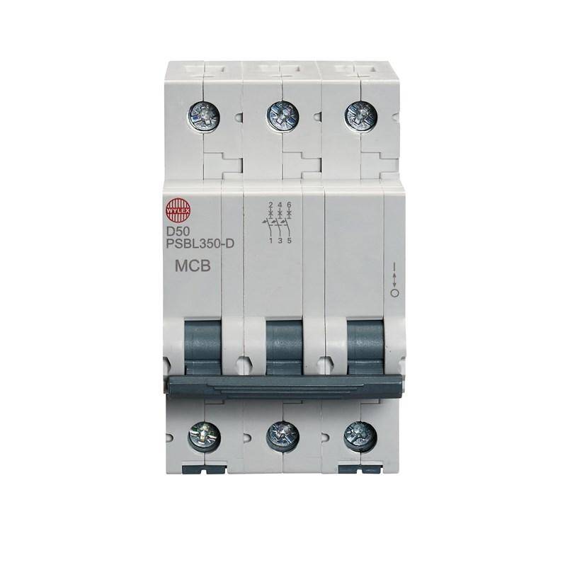 PSBL350-D
