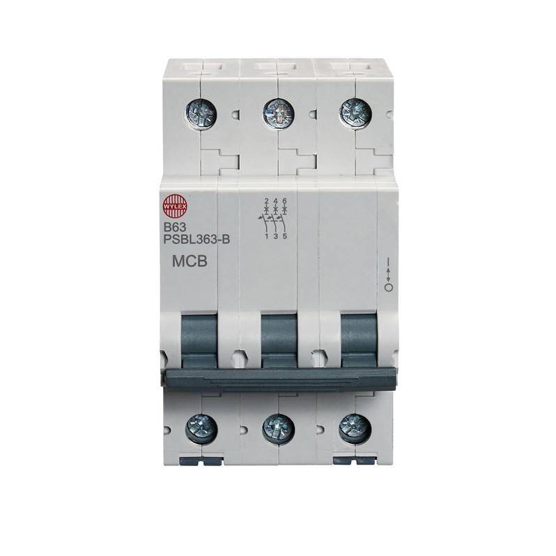 PSBL363-B