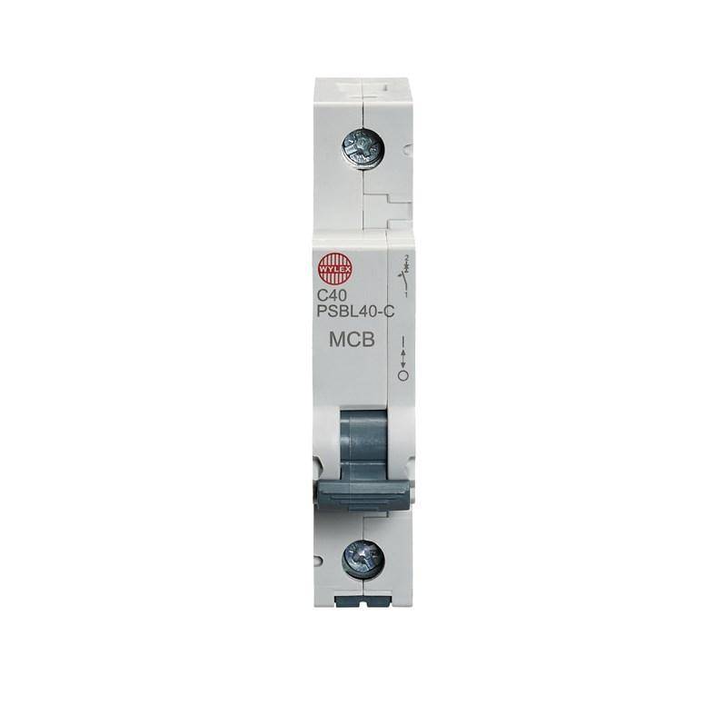 PSBL40-C