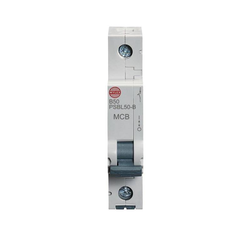 PSBL50-B