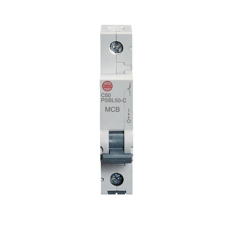 PSBL50-C