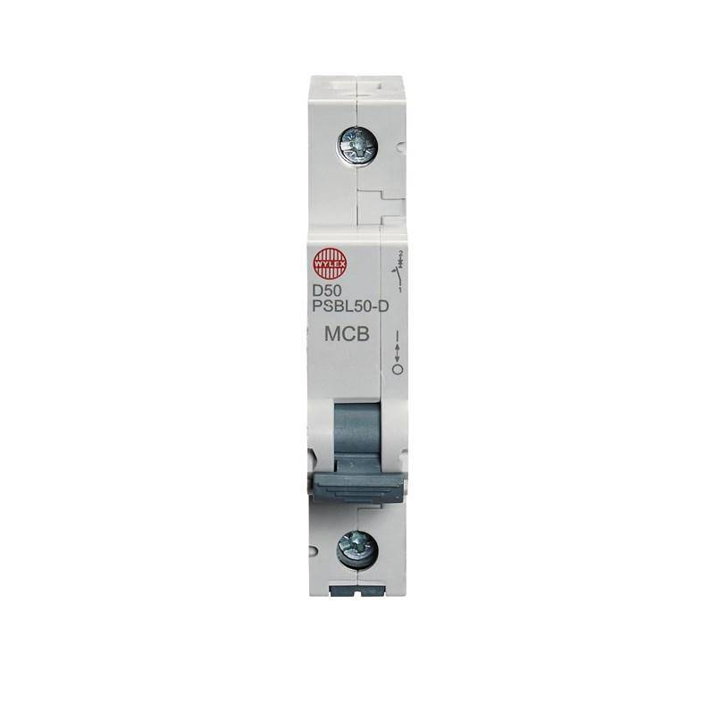 PSBL50-D