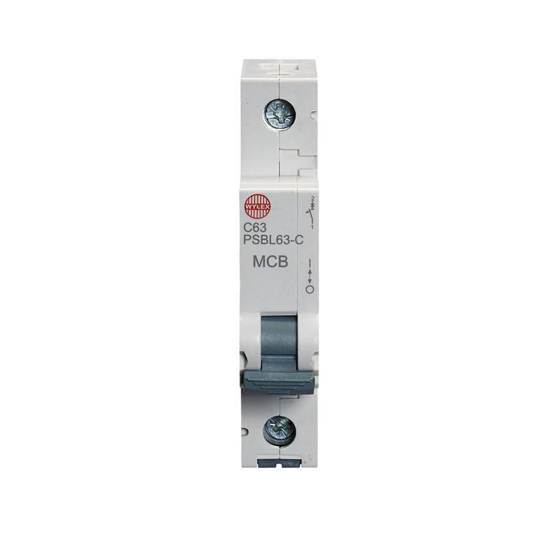 PSBL63-C