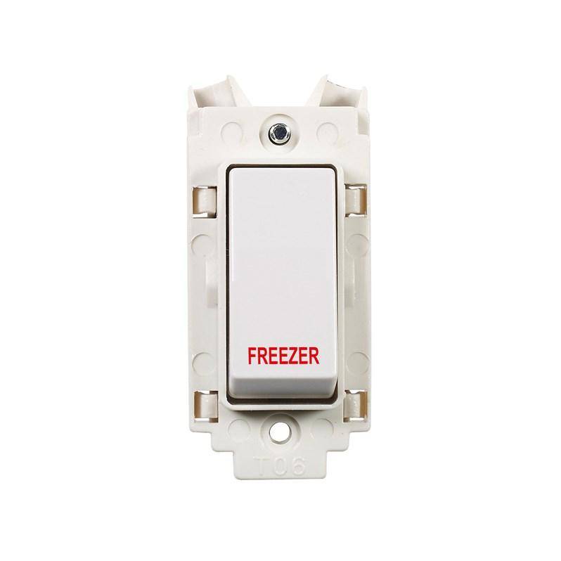 VG3460FZ