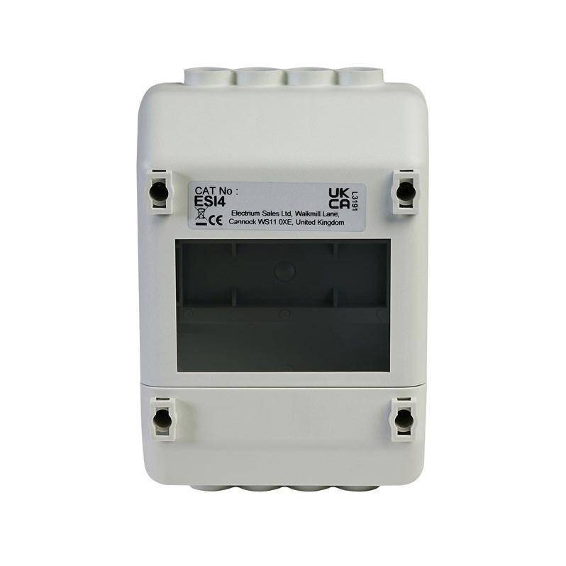 ESI4