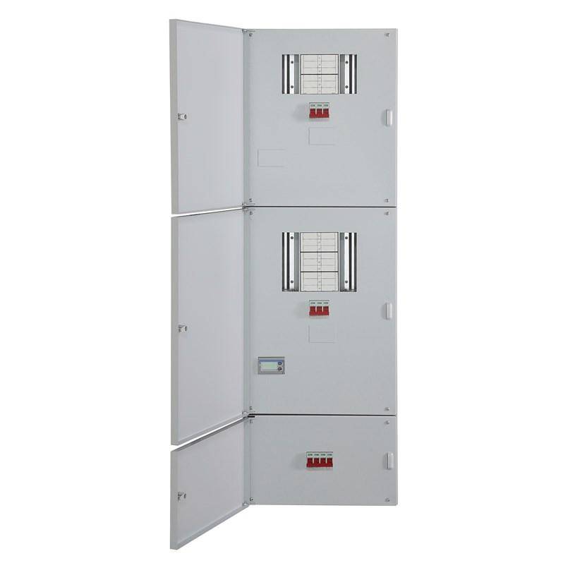 18LPV0604SL