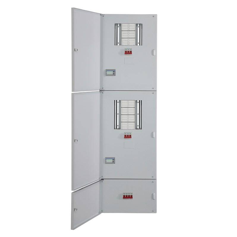 18LPV0806ML